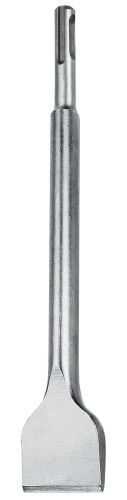 SGS Sds Geniş Keski 14X250X40