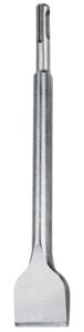 SGS Sds Geniş Keski 14X250X40