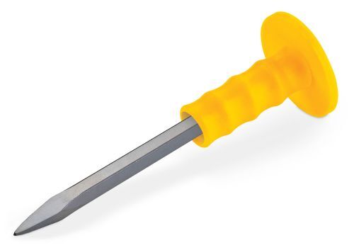 SGS Murç 30 Cm Plastik Korumalı