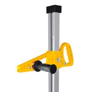 SGS Alçıpan Kesme Aleti 20-600mm