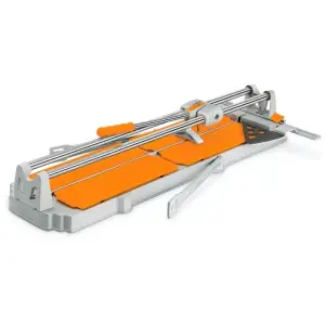 Faykes Pro  Seramik Makinesi 64cm Orta