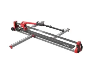 Shijing Tools Manuel Fayans Kesici 3025-1200