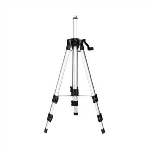 SGS Teleskopik Tripod 120 Cm