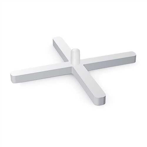 SGS Derz Artısı 2 Mm (Pk/500 Adet)