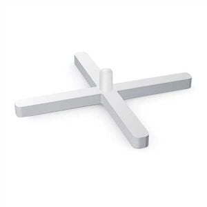 SGS Derz Artısı 3 Mm (Pk/500 Adet)