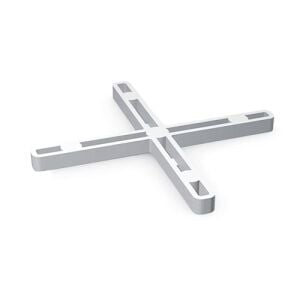 SGS Derz Artısı Oluklu 3 Mm (Pk/500 Adet)