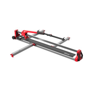 SHIJING Tools 3025-1200 Manuel Seramik Kesme Makinesi