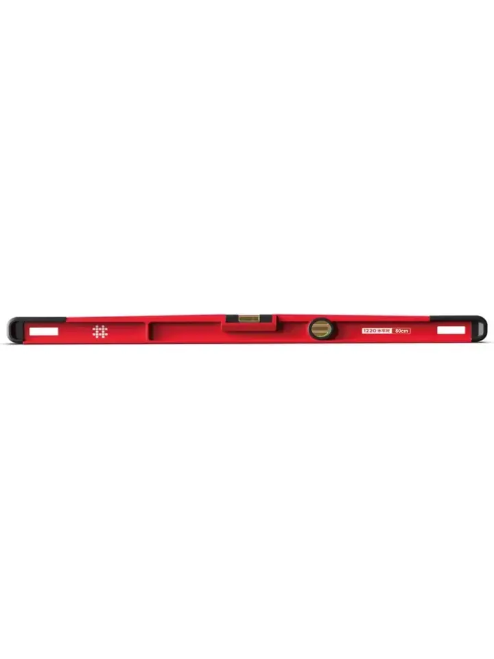 SHIJING Tools 1220-60 cm Su Terazisi