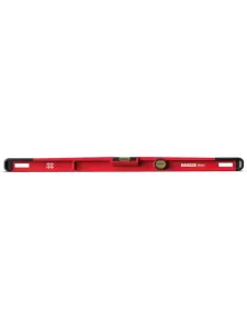 SHIJING Tools 1220-60 cm Su Terazisi