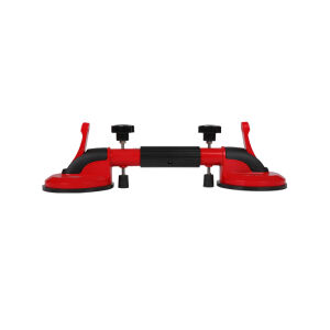 SHIJING Tools P622 Çiftli Gerdirme Vantuzu