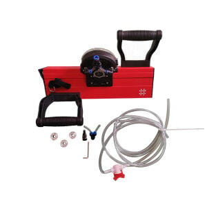 SHIJING Tools 9606 45 Derece Pah Kesme Aparatı