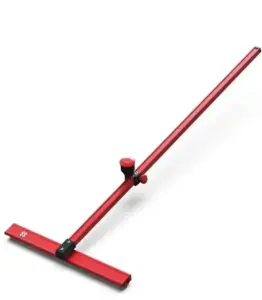 SHIJING Tools 6635-0600 T Kollu Manuel Seramik Kesme Makinesi