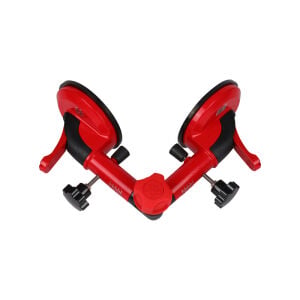 SHIJING Tools P621 Açılı Vantuz