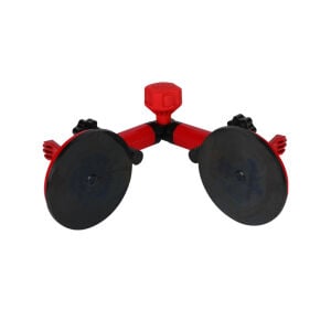 SHIJING Tools P621 Açılı Vantuz