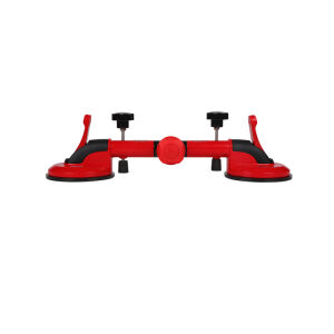 SHIJING Tools P621 Açılı Vantuz