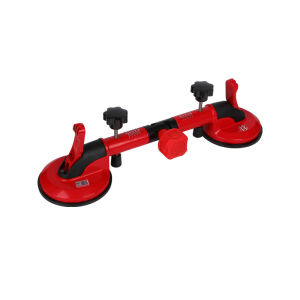 SHIJING Tools P621 Açılı Vantuz