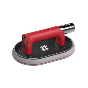 SHIJING Tools 6109 Dijital Vakum Vantuz