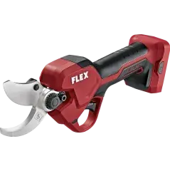 FLEX GPS 35 18-EC Akülü Budama Makası 18 V