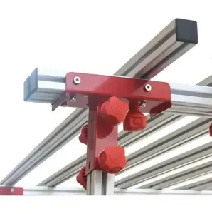 SHIJING Tools P703 Çalışma Tezgâhı - Masa