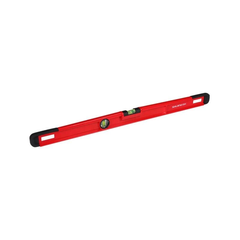 SHIJING Tools 1220-80 cm Su Terazisi