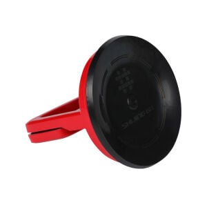 SHIJING Tools P610 Tekli Vantuz - Siyah Taban