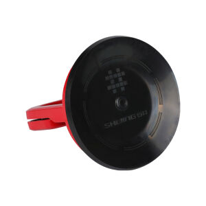 SHIJING Tools P610 Tekli Vantuz - Siyah Taban