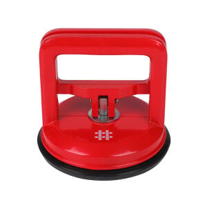 SHIJING Tools P610 Tekli Vantuz - Siyah Taban