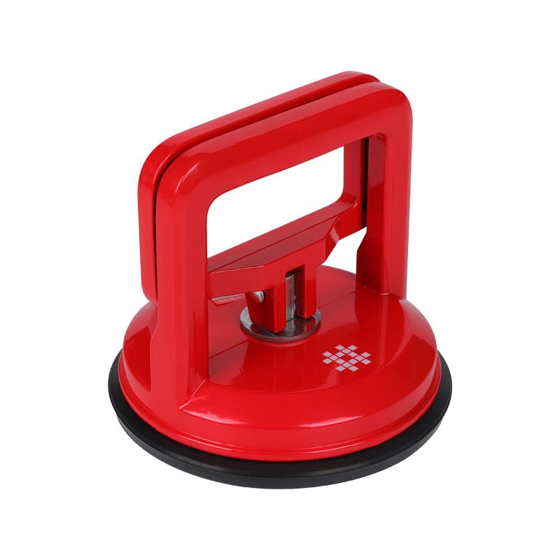 SHIJING Tools P610 Tekli Vantuz - Siyah Taban