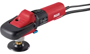 FLEX LE 12-3 100 WET Sulu Granit ve Mermer Taşlama Makinesi
