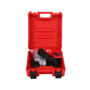 SHIJING Tools P611 Basınç Göstergeli Pompalı Vantuz