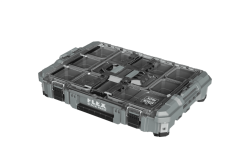 FLEX STACK PACK TK-L SP BO Şeffaf Organizer