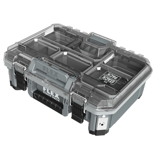 FLEX STACKPACK TK-L SP SO Küçük Organizer