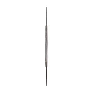 DISTAR Esthete Estetik Kesim Elmas Testere 115 mm