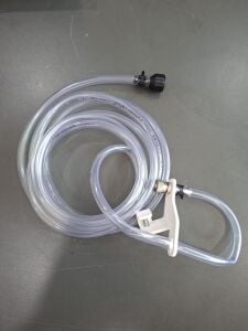 DISTAR Su Spray Aparatı