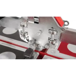 KRİSTAL Herkül 640 Seramik Kesme Makinesi