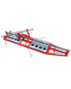 KRİSTAL Kiklop 750 mm Seramik Kesme Makinesi