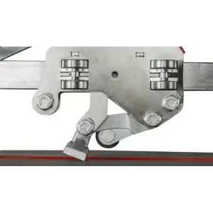 KRİSTAL Yakut 1000 mm Seramik Kesme Makinesi