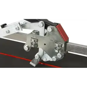 KRİSTAL Yakut 1000 mm Seramik Kesme Makinesi