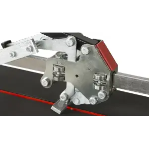 KRİSTAL Yakut 700 mm Seramik Kesme Makinesi