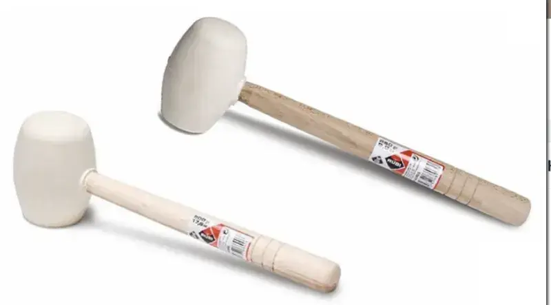 RUBI Tokmak 700 g