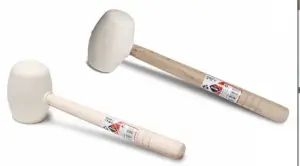 RUBI Tokmak 700 g