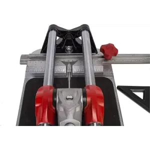 RUBI Speed 62 mm Seramik Kesme Makinesi
