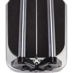 RUBI Speed 62 mm Seramik Kesme Makinesi
