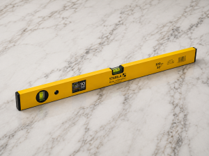 STABILA T 70/100 cm Su Terazisi