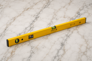 STABILA T 70/120 cm Su Terazisi