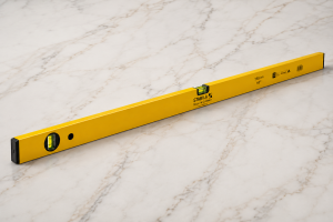 STABILA T 70/150 cm Su Terazisi