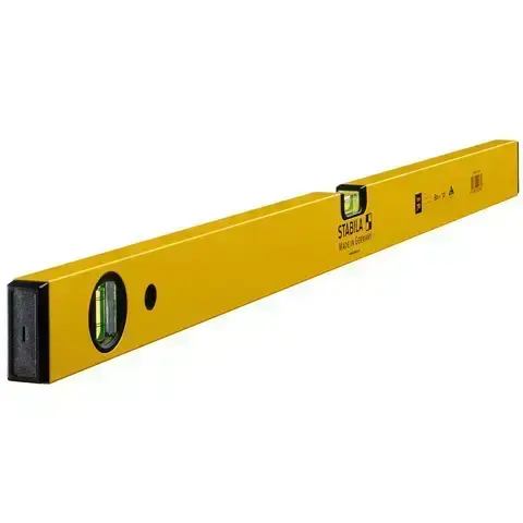 STABILA T 70/40 cm Su Terazisi