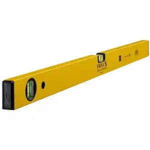 STABILA T 70/40 cm Su Terazisi