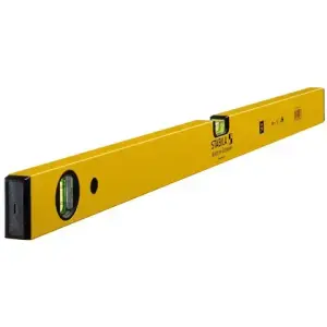 STABILA T 70/60 cm Su Terazisi