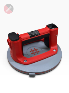 SHIJING Tools 6100 Pro Dijital Vakum Vantuz